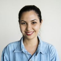 portrait-of-caucasian-woman-smiling.jpg portrait-of-caucasian-woman-smiling.jpg